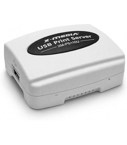 Amazon.com: Zebra Technologies P1037974-001 Internal Zebranet